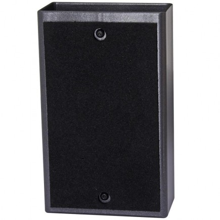 KV2 Audio JKT Generator dźwięków do strojenie systemu